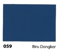 Cat Pelapis Anti Bocor No Drop Galon