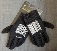 Nike Flash Shield Gloves 閃光防護手套
