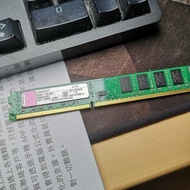 Kingston ddr3 4gb kvr1333d3n9 4g KVR1333D3N9/4G RAM