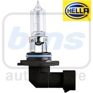 Hella HB3 12V 60W Halogen Bulb