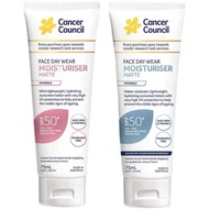 [Hot-selling]Cancer Association Sunscreen Refreshing Oil-Free Sunscreen SPF50++++ Matte Facial Sunsc