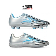 FOOTBALL SHOES - SPECS ACCCELERATOR LIGHTSPEED REBORN FG FUTSAL SHOES 100% Original Kasut Bola Sepak