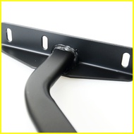 ♞Box Bracket for SNIPER 150 HRV