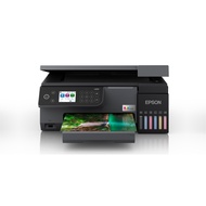 Epson EcoTank L8100 | Multifunction A4 Ink Tank Photo Printer