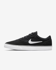 Nike SB Chron 2 滑板鞋