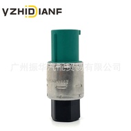 Air Conditioning Pressure Switch 2S6H-19E561-AA Factory Ready Stock