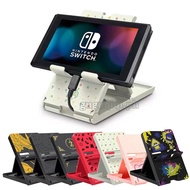 Nintendo Switch/OLED/Lite Stand Bracket Play Stand for Nintendo Switch Console Switch and Phone