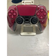 PS5 Dualsense - Dualsense