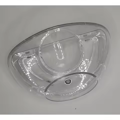 For Nestle Dolce Gusto EDG626 EDG420 Capsule Coffee Machine Water Tank Water Tank Cover