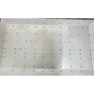 ORIGINAL USED SONY KD-55X7500H KD-55X8000G TV LED BACKLIGHT READY STOCK KD55X7500H KD55X8000G 55X800