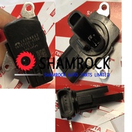 22204-30020 2220430020 22204-0T040 222040T040  Air flow meter  1525A033 1974005270 197400-5150 22204