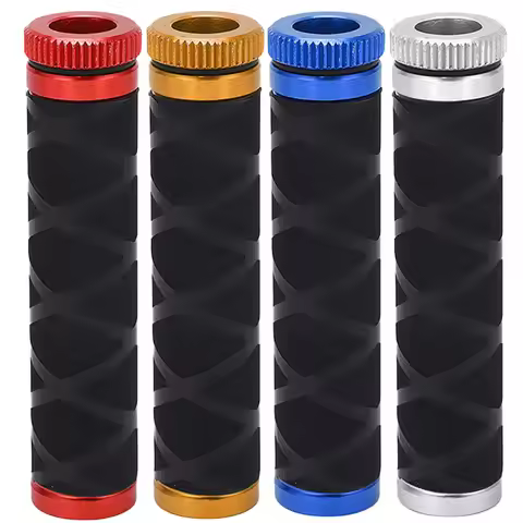 FG GT Knot Puller Tool Fishing Line Pull Drag Knotting Device Spooling Knotting Device Fishing Knot 