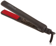 Beauty Life Vivace Nano Hi-tech Flat Iron, 1 Inch