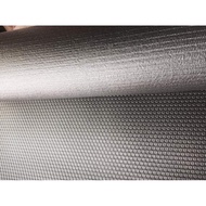 Iyengar Yoga Aids Yoga Black Mat