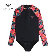 Roxy Floral Fiesta Onesie Women's Onesie