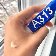 French A313 Retinol Cream (50g)
