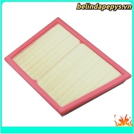 【New】13718692202 Car Air Filter for BMW 216I 218I 220I 225I X1 18I 20I 25I F45 F55 F56 F57 137176192