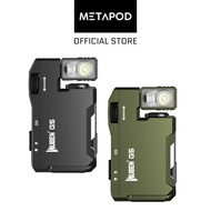 Wuben G5 edc light 400 lumens Flashlight