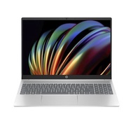 hp 惠普  Pavilion 16-af0040TU 銀(16"/Ultra 7 155U/16G/1T SSD/W11)觸控AI筆電