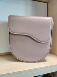 台灣品牌 Robinmay bag 袋 包