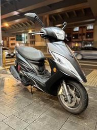 2018年新G6 150