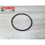 YAMAHA O-RING 93210-68N50 (85A)