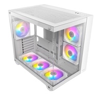 Antec CX800 RGB ELITE White