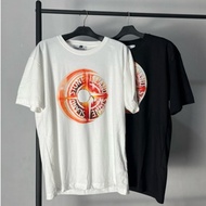 Stone island full tag t-shirt