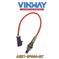 F/D FIESTA 1.5,1.6 UPPER OXYGEN SENSOR AE81-9F444-BC
