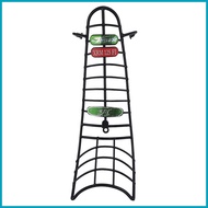 ☇ ♨ ◶ XRM 125 FI, XRM Trinity FI Step Grille / Center Carrier (Made in Thailand)