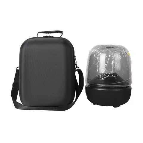 Storage Pouch for Harman Kardon AURA STUDIO 5 Speaker Organizer Bag protection accessories