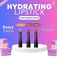 Mary Kay® Supreme Hydrating Lipstick