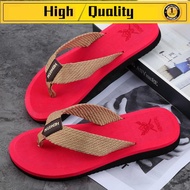men shoes sandal men selipar [READY STOCK] selipar budak selipar bata selipar dewasa kasut seliper s