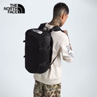 THE NORTH FACE BASE CAMP DUFFEL-XS กระเป๋า กระเป๋าใส่สัมภาระ