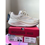 Skechers go run elevate 2.0 allaire 129001/NTCL 36