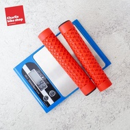 OXO HFT-058 Waffle Style Grip with End Cap Handgrip OXO