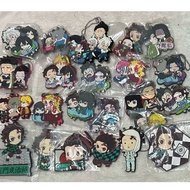 DemonSlayer Kimetsuno Yaiba