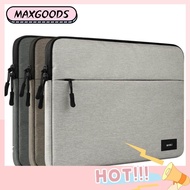 11 13 14 15.4 15.6 inch Laptop Bag Sleeve Case Cover Notebook Pouch For MacBook Air Pro Lenovo HP Dell Asus