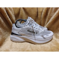 Second-Hand Discovery Shoes Size 42.5 Length 27 cm.