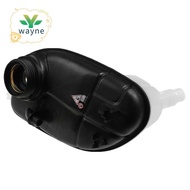 Car Expansion Water Tank for - A-Class A180 A200 A260 A45 B180 B200 B260 W246 W176  Coolant Reservoi
