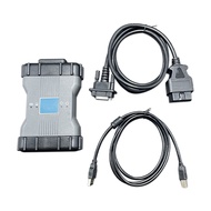 V230 CAN CLIP WIFI Version Diagnostic Scanner Programming Tool OBD2 VCI for Cars VCI Scan Tools WIFI