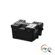 Canon MC-G05 Maintenance cartridge for GX1070/GX2070