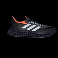 包郵 ADIDAS 3D 打印 4DFWD 2 跑鞋 男子 6個顏色