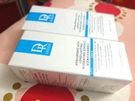((350元立即購))☆就是愛美妝☆Dr.Hsieh 達特醫 玻尿酸長效保濕精華液~30ML正貨(市價$900)