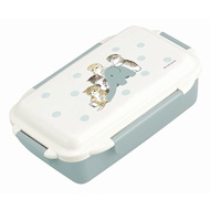 mofusand Lunch Box 500ml [Neko Traffic Jam] 53-3031 Direct From Japan
Toa mofusand Lunch Box 500ml [