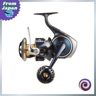 <2025NEW>DAIWA SW Spinning Reel 25SALTIGA 8000~25000