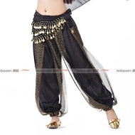 Belly Dance Costume Clothing India Dance Costume Belly Dance Pants New Exercise Clothing Highlights Bloomers