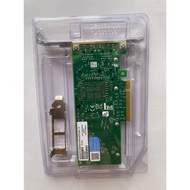 Intel x540-t2 Network Card intelX540AT2 Chip Dual Port Mega Network Card Dual Port Network Card Serv
