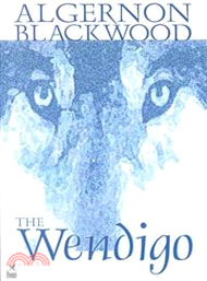Wendigo