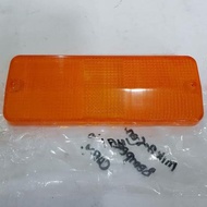 Mika Sein Depan/ Lampu Sen Bemper Carry 1.0 ST100 Extra/ Carry Bagong/ Jimny / Katana (Kiri/Kanan)